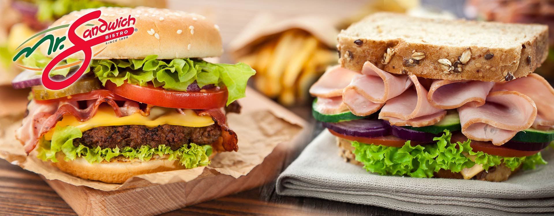 slider2